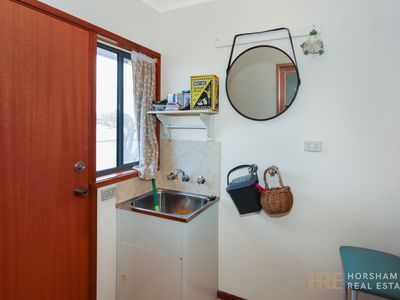 1 / 5 Penny Avenue, Horsham
