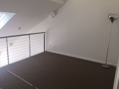 581 / 6 Cowper Wharf Road, Woolloomooloo