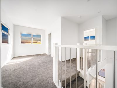 3/13 Burnett Avenue, Braybrook