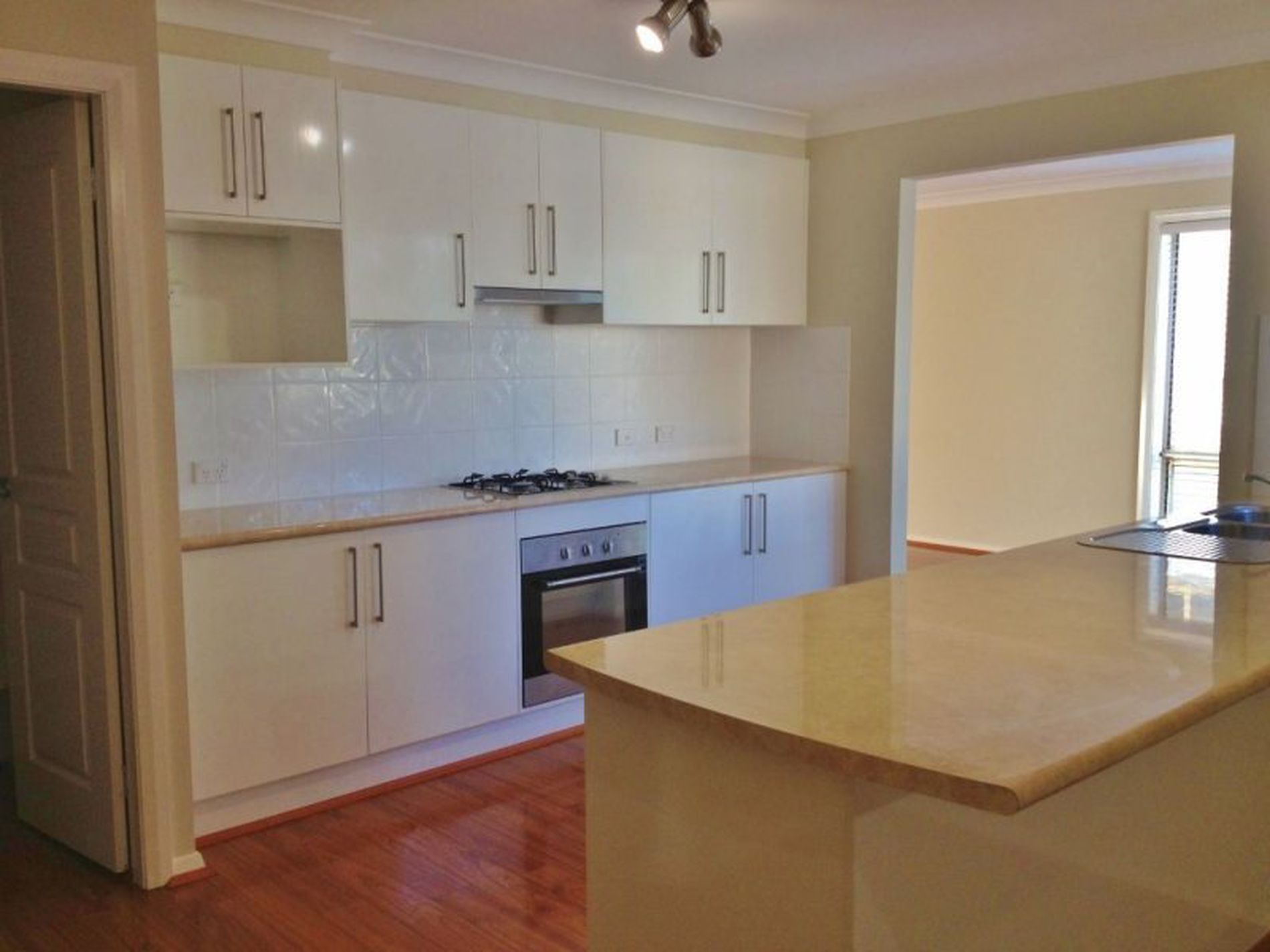 3 Treetops Crescent, Mollymook