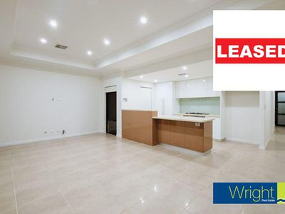 47 Norton Drive, Dianella