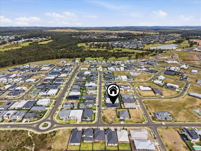 19 Dugay Street, Wilton