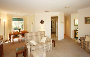 47 Avebury Drive, Berwick