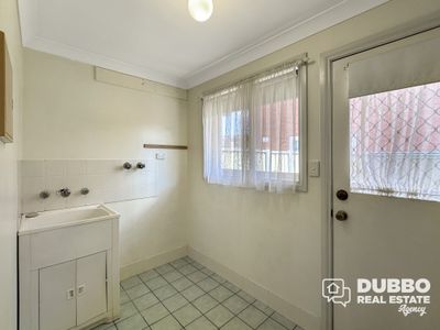 5 / 13 Boundary Road, Dubbo