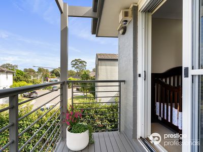 67 Whitfield Parade, Hammondville