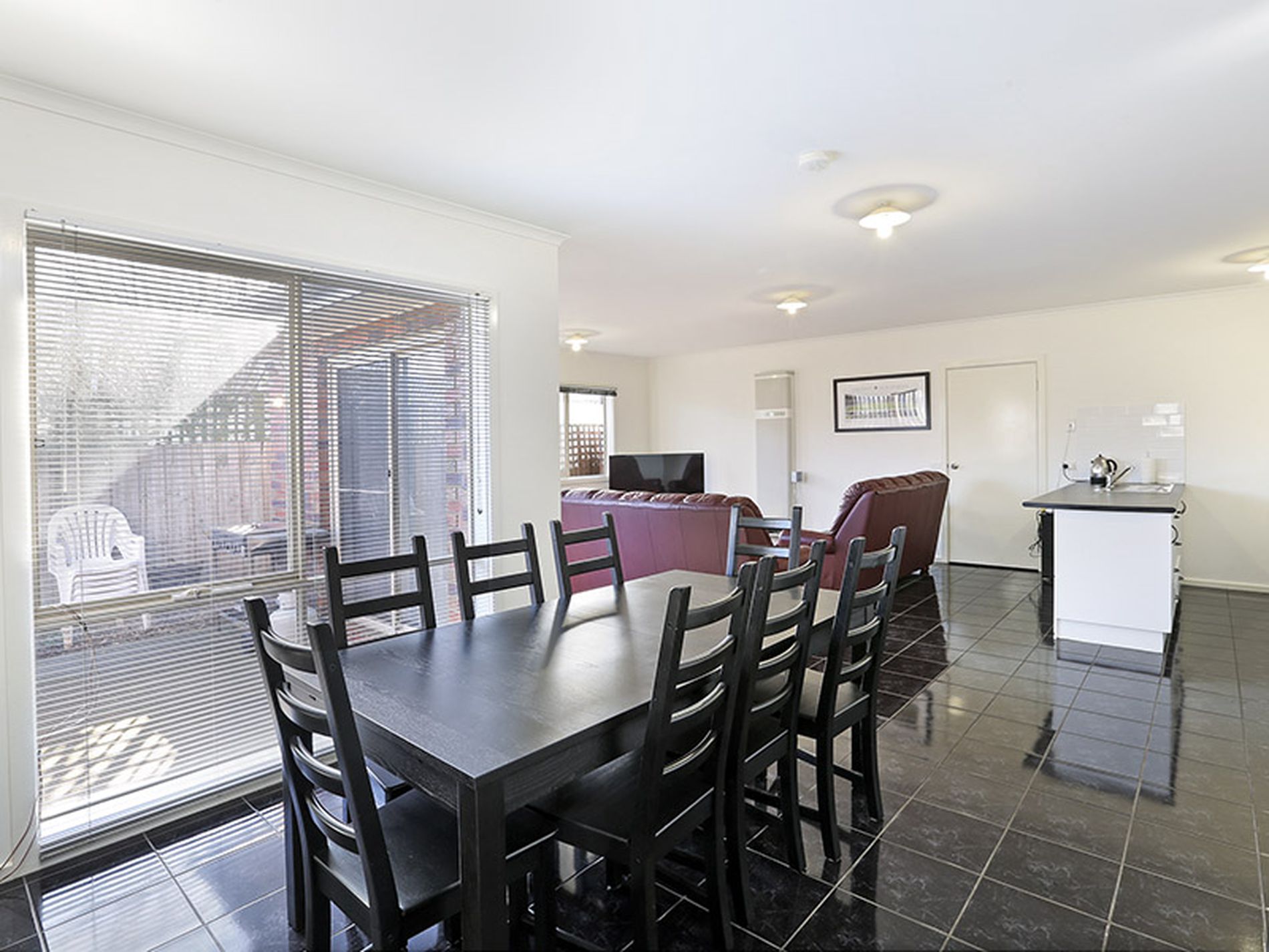 2 / 5 Weddell Road, North Geelong
