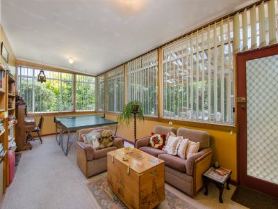 295 Carpenter Rocks Road, Moorak