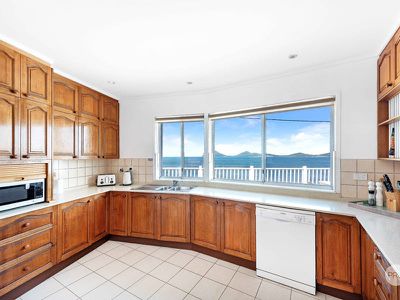 47 The Boulevarde, Hawks Nest