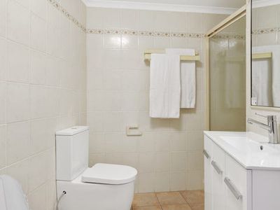 9 / 31-33 Cotton Tree Parade, Maroochydore