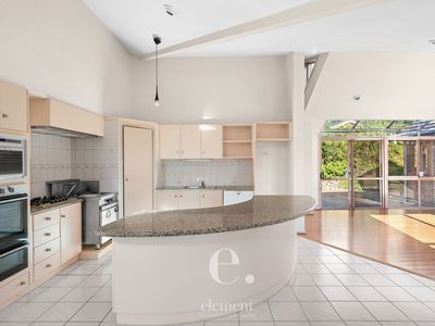 28 Wandana Drive, Wandana Heights