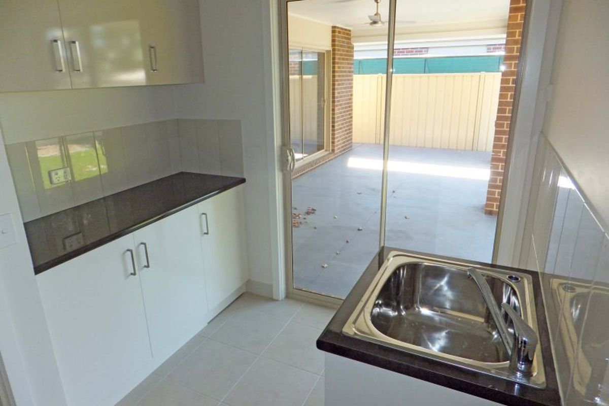 45 Tehan Avenue, Kyabram