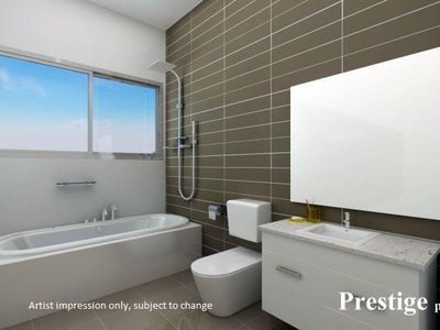 16 - 18 Queen Street, Arncliffe