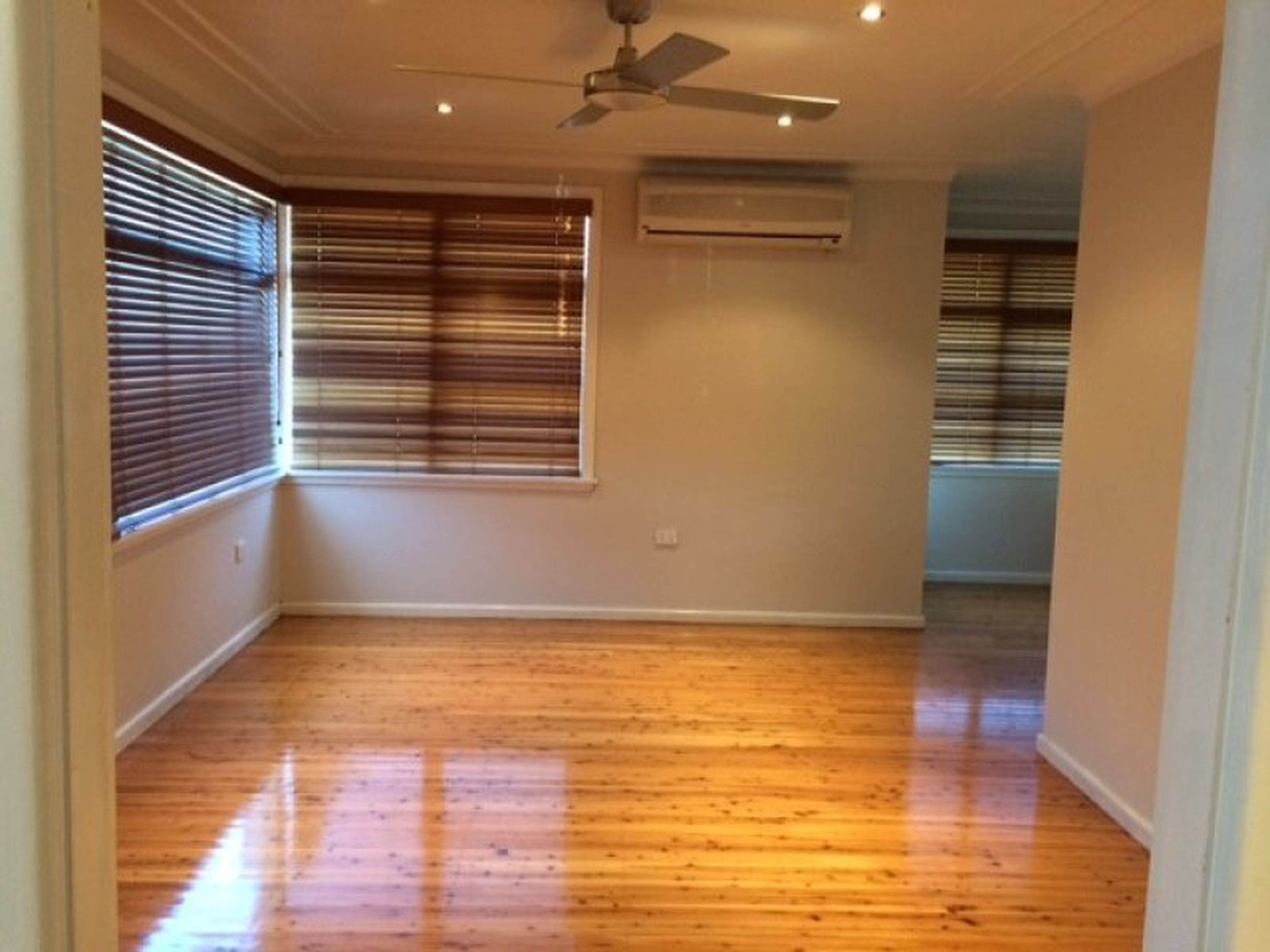 3 Coreen Avenue, PENRITH
