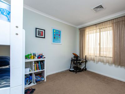 150 Minninup Road, South Bunbury