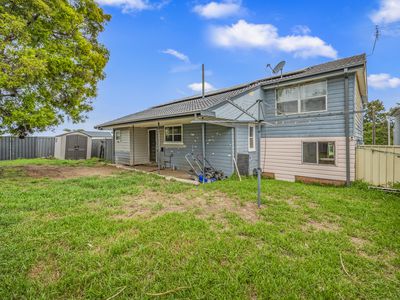 25 Edward Street, Kurri Kurri