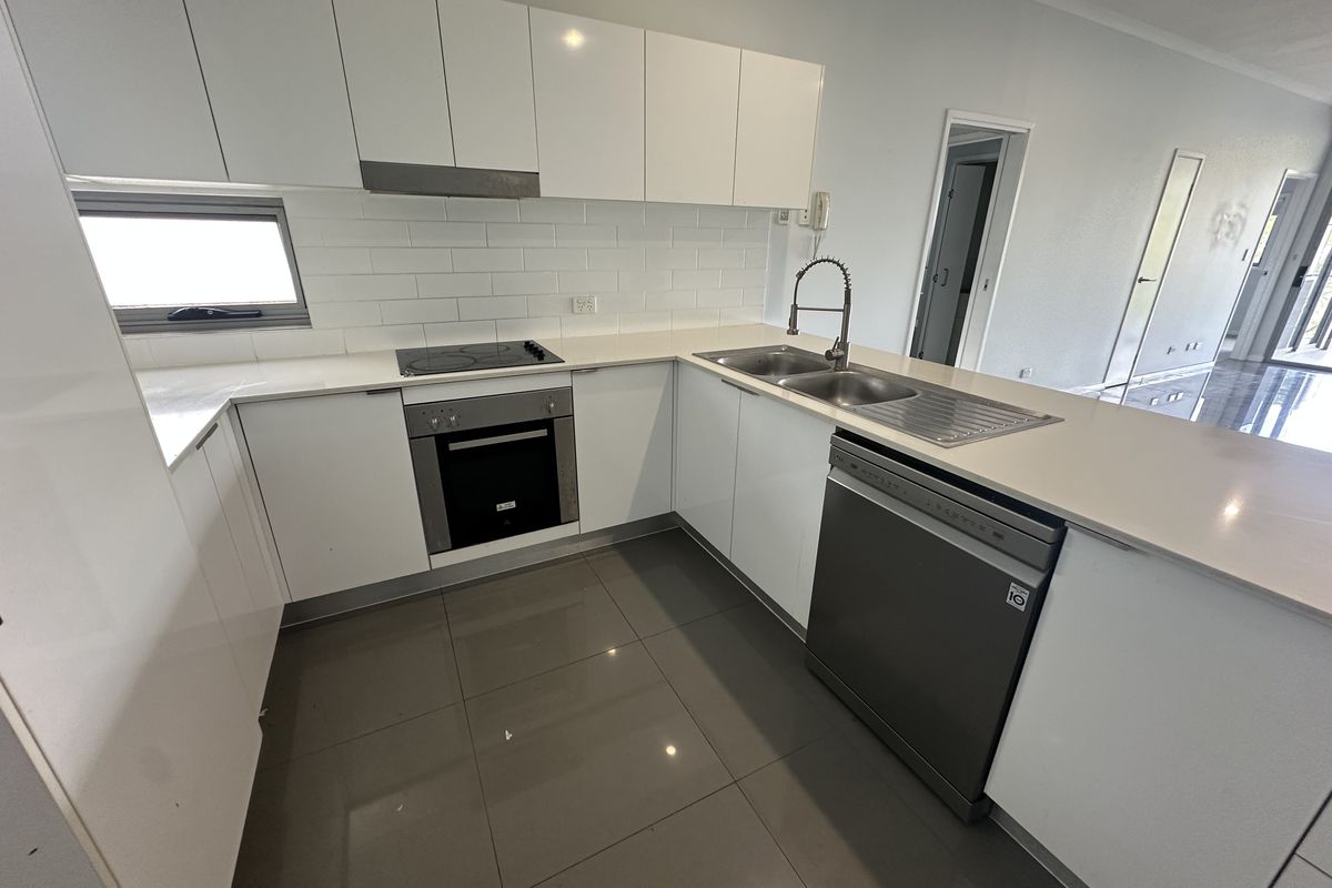 7 / 81 Mildmay Street, Fairfield