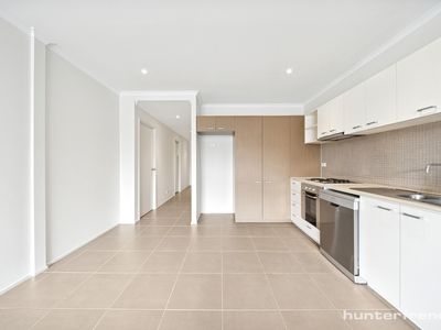 2 / 58 Ballarat Street, Yarraville