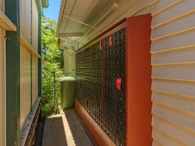 16 ELIZABETH STREET, Kenilworth