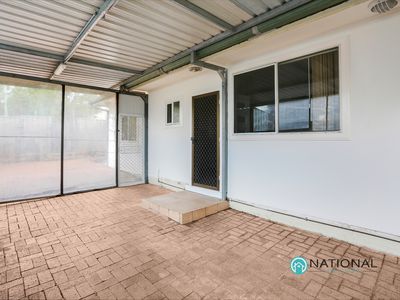 45a Rowley Road, Guildford