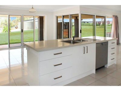 3 Robert Gordon Drive, Gunnedah