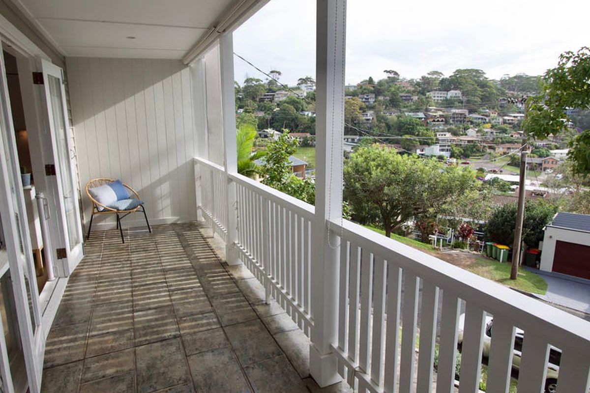 6A Riviera Avenue, Terrigal
