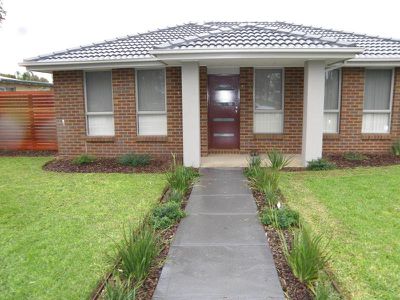 1 / 18 McNamara Road, Laverton