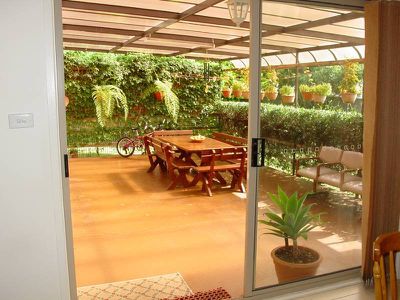 218 Beauchamp Road (corner of Bunnerong Road), Matraville