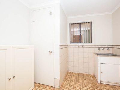 9 Stanley Street, South Hedland