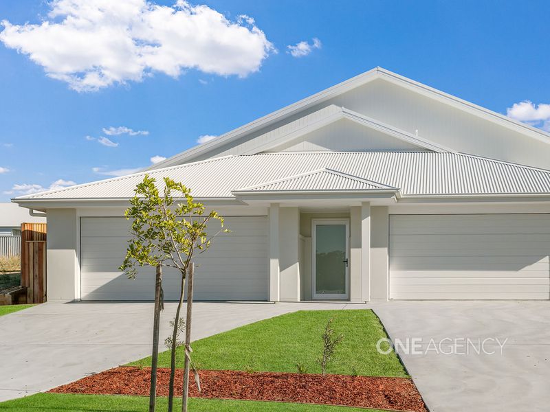 11B Imperial Place, Thrumster