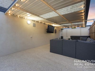 34A Medhurst Crescent, Nollamara