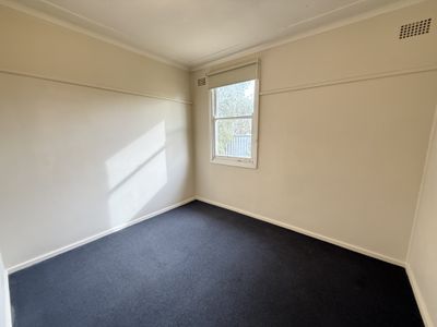 7 South Avenue, Yenda