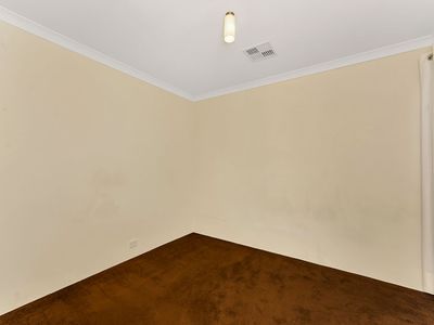 14 Cremorne La, Baldivis