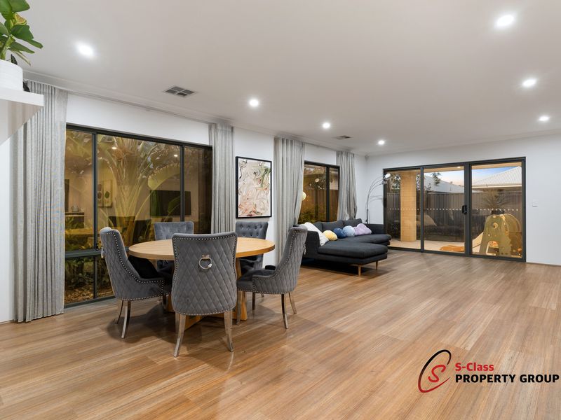 32 Pedicel Avenue, Baldivis