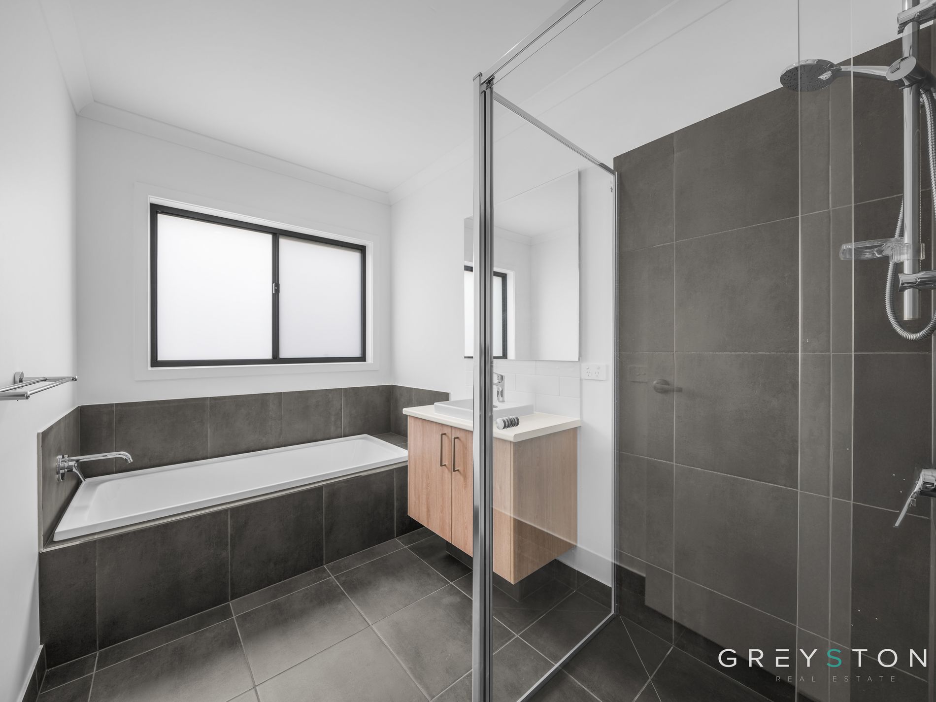 3 Hillgate Grove, Fraser Rise