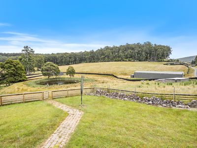 120 Esperance Road, Southport