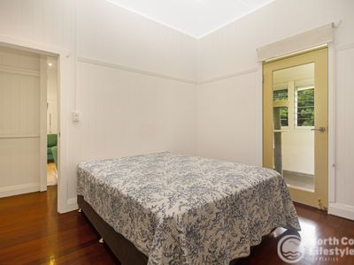 2 Station Street, Burringbar