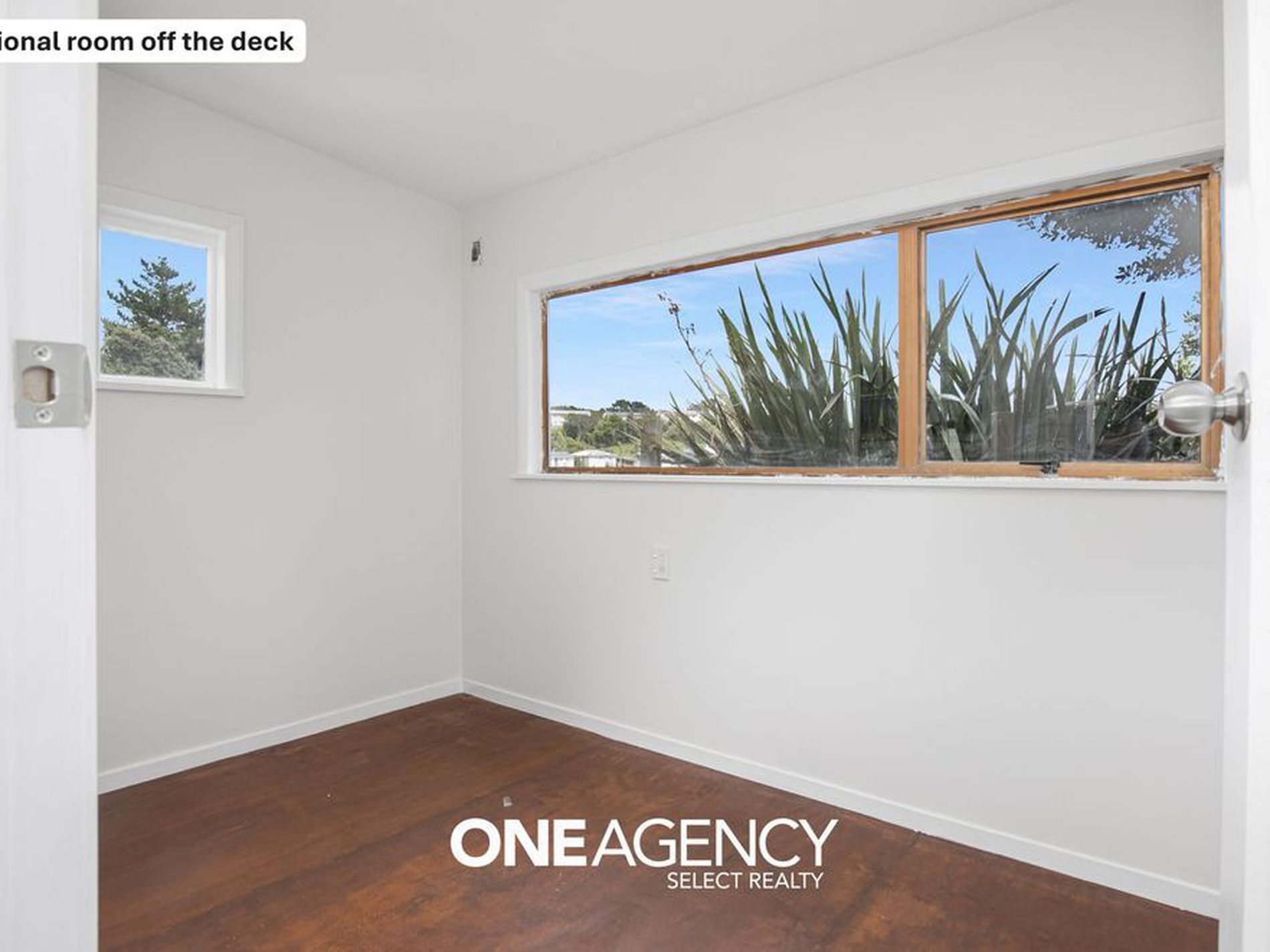 54 Cardiff Crescent, Cannons Creek