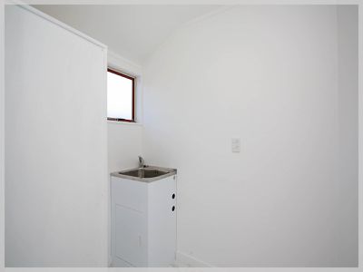 450 Foxton Shannon Road, Foxton