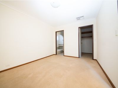 10A Lehmann Court, Kingsley