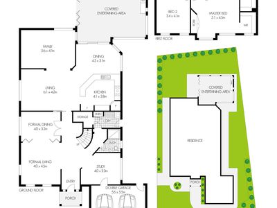 24 Watergum Road, Woongarrah