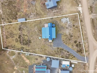 18 Wilburville Road, Wilburville