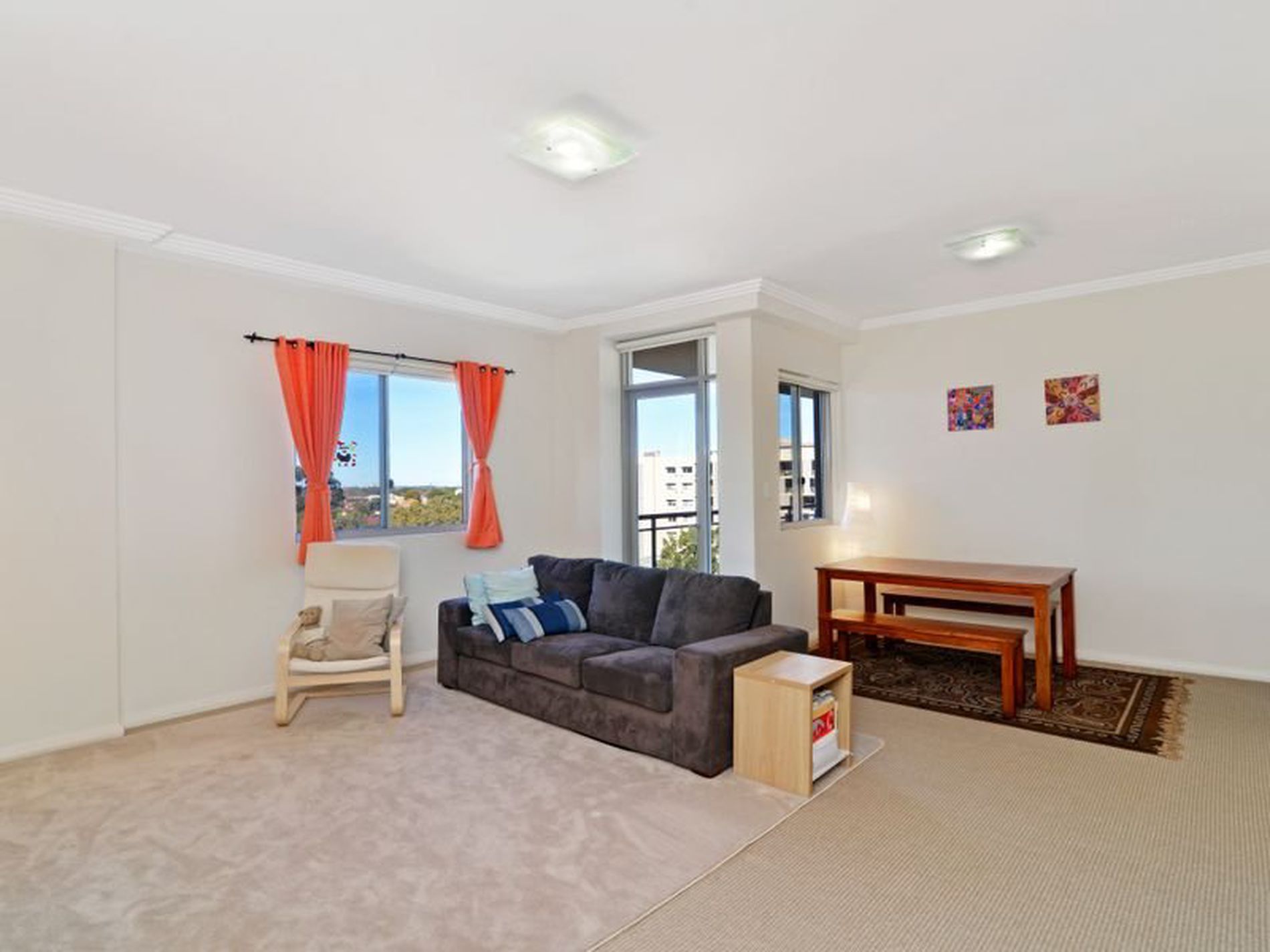 163 / 3-9 Church Avenue, Mascot