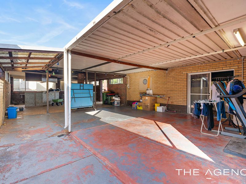 49 Edeline Street, Spearwood