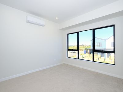 4 Waimarie Drive, Karaka
