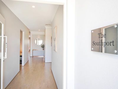 40 Key Avenue , Baldivis