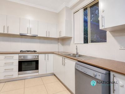 2 / 58 Ferndale Close, Wentworthville