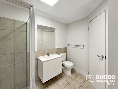62a Champagne Drive, Dubbo