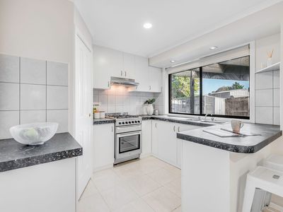 23 Missouri Place, Werribee