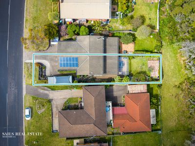 2 / 30 Tura Beach Drive, Tura Beach