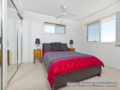 19/192 Hargreaves Road, Manly West
